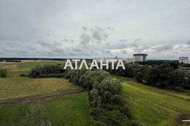 2-комнатная квартира по адресу ул. Машиностроителей (площадь 48 м²) - фото 21 2-комнатная квартира по адресу ул. Машиностроителей (площадь 48 м²) - Atlanta.ua - фото 21