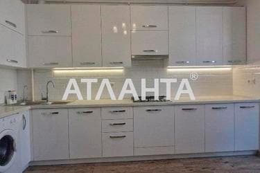 1-комнатная квартира по адресу ул. Винна гора (площадь 46,4 м²) - imageAlt 43 1-комнатная квартира по адресу ул. Винна гора (площадь 46,4 м²) - Atlanta.ua - imageAlt 43