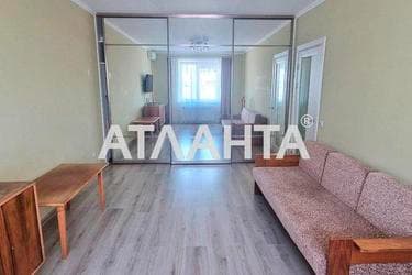 1-комнатная квартира по адресу ул. Винна гора (площадь 46,4 м²) - imageAlt 48 1-комнатная квартира по адресу ул. Винна гора (площадь 46,4 м²) - Atlanta.ua - imageAlt 48