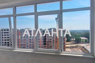 1-комнатная квартира по адресу ул. Винна гора (площадь 46,4 м²) - imageAlt 61 1-комнатная квартира по адресу ул. Винна гора (площадь 46,4 м²) - Atlanta.ua - imageAlt 61