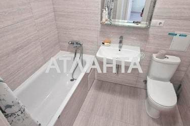 1-комнатная квартира по адресу ул. Винна гора (площадь 46,4 м²) - imageAlt 63 1-комнатная квартира по адресу ул. Винна гора (площадь 46,4 м²) - Atlanta.ua - imageAlt 63
