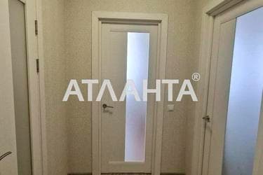 1-комнатная квартира по адресу ул. Винна гора (площадь 46,4 м²) - imageAlt 64 1-комнатная квартира по адресу ул. Винна гора (площадь 46,4 м²) - Atlanta.ua - imageAlt 64