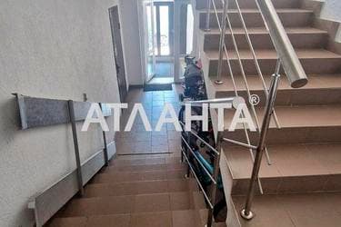 1-комнатная квартира по адресу ул. Винна гора (площадь 46,4 м²) - imageAlt 66 1-комнатная квартира по адресу ул. Винна гора (площадь 46,4 м²) - Atlanta.ua - imageAlt 66