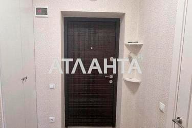 1-комнатная квартира по адресу ул. Винна гора (площадь 46,4 м²) - imageAlt 67 1-комнатная квартира по адресу ул. Винна гора (площадь 46,4 м²) - Atlanta.ua - imageAlt 67