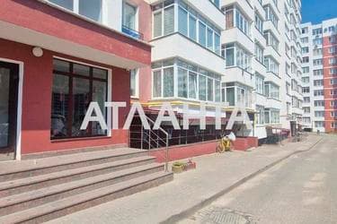 1-комнатная квартира по адресу ул. Винна гора (площадь 46,4 м²) - imageAlt 68 1-комнатная квартира по адресу ул. Винна гора (площадь 46,4 м²) - Atlanta.ua - imageAlt 68