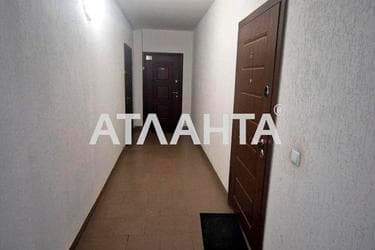 1-комнатная квартира по адресу ул. Винна гора (площадь 46,4 м²) - imageAlt 71 1-комнатная квартира по адресу ул. Винна гора (площадь 46,4 м²) - Atlanta.ua - imageAlt 71