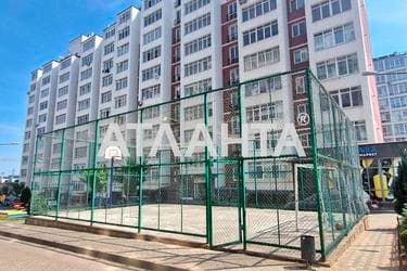1-комнатная квартира по адресу ул. Винна гора (площадь 46,4 м²) - imageAlt 72 1-комнатная квартира по адресу ул. Винна гора (площадь 46,4 м²) - Atlanta.ua - imageAlt 72