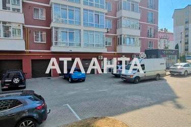 1-комнатная квартира по адресу ул. Винна гора (площадь 46,4 м²) - imageAlt 73 1-комнатная квартира по адресу ул. Винна гора (площадь 46,4 м²) - Atlanta.ua - imageAlt 73