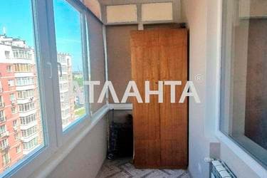 1-комнатная квартира по адресу ул. Винна гора (площадь 46,4 м²) - imageAlt 74 1-комнатная квартира по адресу ул. Винна гора (площадь 46,4 м²) - Atlanta.ua - imageAlt 74