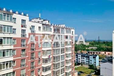 1-комнатная квартира по адресу ул. Винна гора (площадь 46,4 м²) - imageAlt 75 1-комнатная квартира по адресу ул. Винна гора (площадь 46,4 м²) - Atlanta.ua - imageAlt 75