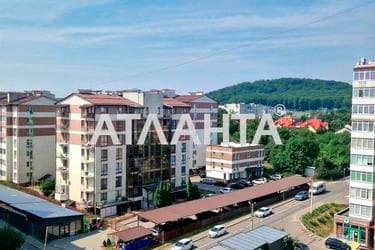 1-комнатная квартира по адресу ул. Винна гора (площадь 46,4 м²) - imageAlt 76 1-комнатная квартира по адресу ул. Винна гора (площадь 46,4 м²) - Atlanta.ua - imageAlt 76