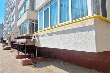 1-комнатная квартира по адресу ул. Винна гора (площадь 46,4 м²) - imageAlt 78 1-комнатная квартира по адресу ул. Винна гора (площадь 46,4 м²) - Atlanta.ua - imageAlt 78