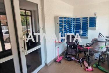 1-комнатная квартира по адресу ул. Винна гора (площадь 46,4 м²) - imageAlt 82 1-комнатная квартира по адресу ул. Винна гора (площадь 46,4 м²) - Atlanta.ua - imageAlt 82