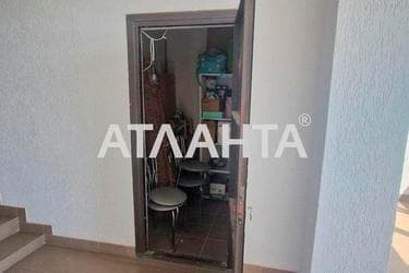 1-комнатная квартира по адресу ул. Винна гора (площадь 46,4 м²) - imageAlt 84 1-комнатная квартира по адресу ул. Винна гора (площадь 46,4 м²) - Atlanta.ua - imageAlt 84