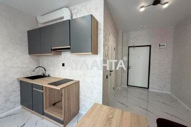 1-комнатная квартира по адресу ул. Вильямса ак. (площадь 22 м²) - фото 20 1-комнатная квартира по адресу ул. Вильямса ак. (площадь 22 м²) - Atlanta.ua - фото 20