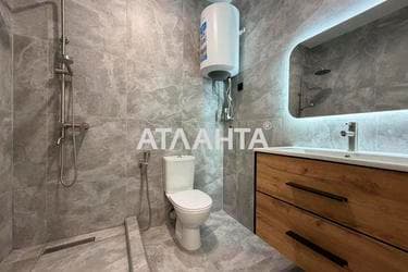 1-комнатная квартира по адресу ул. Вильямса ак. (площадь 22 м²) - фото 24 1-комнатная квартира по адресу ул. Вильямса ак. (площадь 22 м²) - Atlanta.ua - фото 24