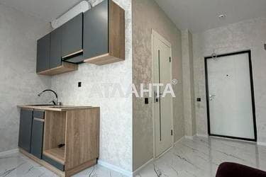 1-комнатная квартира по адресу ул. Вильямса ак. (площадь 22 м²) - фото 25 1-комнатная квартира по адресу ул. Вильямса ак. (площадь 22 м²) - Atlanta.ua - фото 25