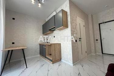 1-комнатная квартира по адресу ул. Вильямса ак. (площадь 22 м²) - фото 26 1-комнатная квартира по адресу ул. Вильямса ак. (площадь 22 м²) - Atlanta.ua - фото 26