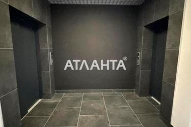 1-комнатная квартира по адресу ул. Вильямса ак. (площадь 22 м²) - фото 27 1-комнатная квартира по адресу ул. Вильямса ак. (площадь 22 м²) - Atlanta.ua - фото 27