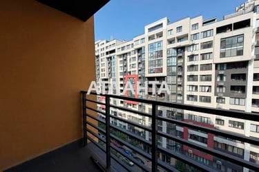 1-комнатная квартира по адресу ул. Вильямса ак. (площадь 22 м²) - фото 28 1-комнатная квартира по адресу ул. Вильямса ак. (площадь 22 м²) - Atlanta.ua - фото 28