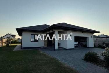 Дом по адресу ул. Крымская (площадь 200 м²) - imageAlt 13 Дом по адресу ул. Крымская (площадь 200 м²) - Atlanta.ua - imageAlt 13