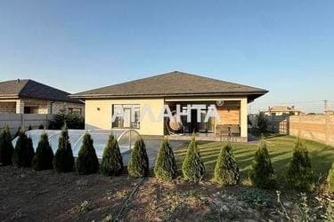Дом по адресу ул. Крымская (площадь 200 м²) - imageAlt 14 Дом по адресу ул. Крымская (площадь 200 м²) - Atlanta.ua - imageAlt 14