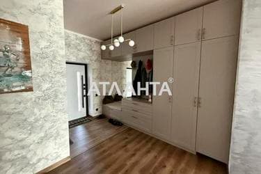 Дом по адресу ул. Крымская (площадь 200 м²) - imageAlt 17 Дом по адресу ул. Крымская (площадь 200 м²) - Atlanta.ua - imageAlt 17