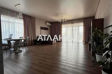 Дом по адресу ул. Крымская (площадь 200 м²) - imageAlt 18 Дом по адресу ул. Крымская (площадь 200 м²) - Atlanta.ua - imageAlt 18