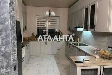 Дом по адресу ул. Крымская (площадь 200 м²) - imageAlt 19 Дом по адресу ул. Крымская (площадь 200 м²) - Atlanta.ua - imageAlt 19