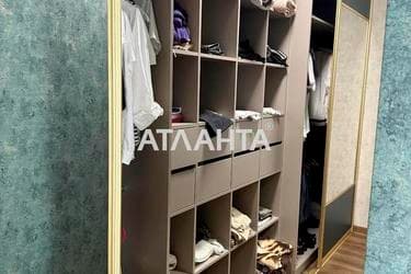 Дом по адресу ул. Крымская (площадь 200 м²) - imageAlt 20 Дом по адресу ул. Крымская (площадь 200 м²) - Atlanta.ua - imageAlt 20