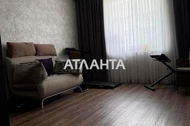 Дом по адресу ул. Крымская (площадь 200 м²) - imageAlt 21 Дом по адресу ул. Крымская (площадь 200 м²) - Atlanta.ua - imageAlt 21