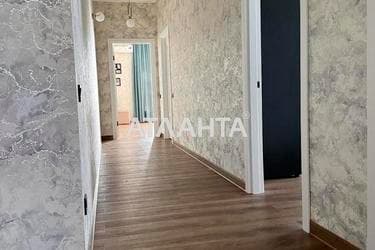 Дом по адресу ул. Крымская (площадь 200 м²) - imageAlt 22 Дом по адресу ул. Крымская (площадь 200 м²) - Atlanta.ua - imageAlt 22