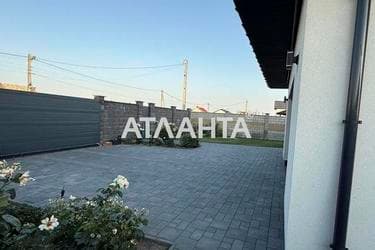 Дом по адресу ул. Крымская (площадь 200 м²) - imageAlt 23 Дом по адресу ул. Крымская (площадь 200 м²) - Atlanta.ua - imageAlt 23