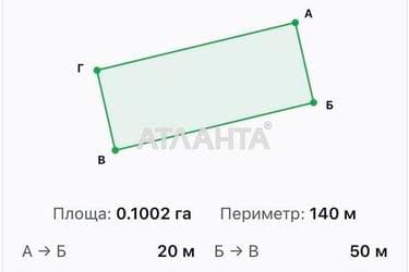 Дом по адресу ул. Крымская (площадь 200 м²) - imageAlt 24 Дом по адресу ул. Крымская (площадь 200 м²) - Atlanta.ua - imageAlt 24