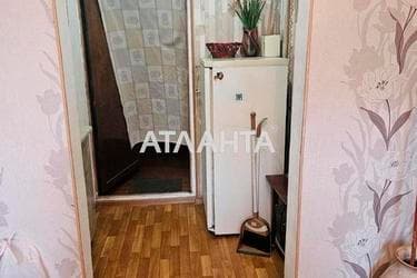 Комунальна квартира за адресою вул. Фабрична (площа 15,3 м²) - фото 15 Комунальна квартира за адресою вул. Фабрична (площа 15,3 м²) - Atlanta.ua - фото 15