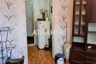 Комунальна квартира за адресою вул. Фабрична (площа 15,3 м²) - фото 14 Комунальна квартира за адресою вул. Фабрична (площа 15,3 м²) - Atlanta.ua - фото 14