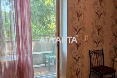 Комунальна квартира за адресою вул. Фабрична (площа 15,3 м²) - фото 12 Комунальна квартира за адресою вул. Фабрична (площа 15,3 м²) - Atlanta.ua - фото 12