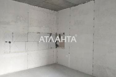 1-комнатная квартира по адресу ул. Марсельская (площадь 39,5 м²) - imageAlt 17 1-комнатная квартира по адресу ул. Марсельская (площадь 39,5 м²) - Atlanta.ua - imageAlt 17