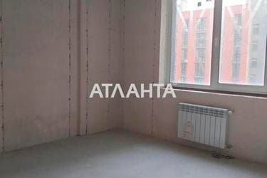 1-комнатная квартира по адресу ул. Марсельская (площадь 39,5 м²) - imageAlt 18 1-комнатная квартира по адресу ул. Марсельская (площадь 39,5 м²) - Atlanta.ua - imageAlt 18