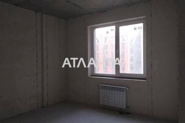 1-комнатная квартира по адресу ул. Марсельская (площадь 39,5 м²) - imageAlt 19 1-комнатная квартира по адресу ул. Марсельская (площадь 39,5 м²) - Atlanta.ua - imageAlt 19