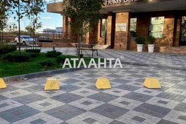 1-комнатная квартира по адресу ул. Марсельская (площадь 39,5 м²) - imageAlt 20 1-комнатная квартира по адресу ул. Марсельская (площадь 39,5 м²) - Atlanta.ua - imageAlt 20