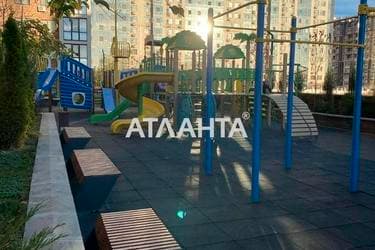 1-комнатная квартира по адресу ул. Марсельская (площадь 39,5 м²) - imageAlt 21 1-комнатная квартира по адресу ул. Марсельская (площадь 39,5 м²) - Atlanta.ua - imageAlt 21