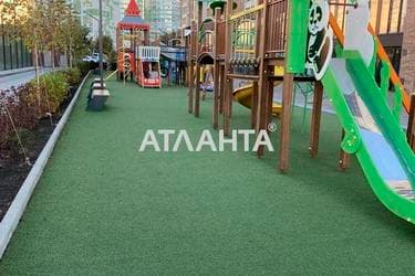 1-комнатная квартира по адресу ул. Марсельская (площадь 39,5 м²) - imageAlt 22 1-комнатная квартира по адресу ул. Марсельская (площадь 39,5 м²) - Atlanta.ua - imageAlt 22