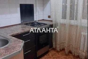 3-кімнатна квартира за адресою вул. Героїв Крут (площа 56 м²) - фото 12 3-кімнатна квартира за адресою вул. Героїв Крут (площа 56 м²) - Atlanta.ua - фото 12