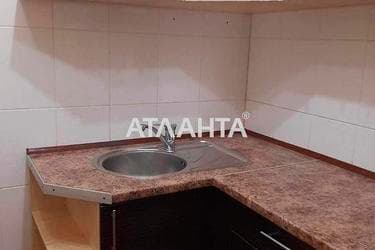 3-кімнатна квартира за адресою вул. Героїв Крут (площа 56 м²) - фото 14 3-кімнатна квартира за адресою вул. Героїв Крут (площа 56 м²) - Atlanta.ua - фото 14