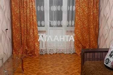 3-кімнатна квартира за адресою вул. Героїв Крут (площа 56 м²) - фото 16 3-кімнатна квартира за адресою вул. Героїв Крут (площа 56 м²) - Atlanta.ua - фото 16