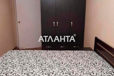 3-кімнатна квартира за адресою вул. Героїв Крут (площа 56 м²) - фото 18 3-кімнатна квартира за адресою вул. Героїв Крут (площа 56 м²) - Atlanta.ua - фото 18