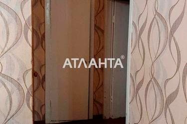 3-кімнатна квартира за адресою вул. Героїв Крут (площа 56 м²) - фото 20 3-кімнатна квартира за адресою вул. Героїв Крут (площа 56 м²) - Atlanta.ua - фото 20