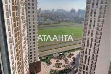 1-кімнатна квартира за адресою вул. Краснова (площа 41 м²) - imageAlt 9 1-кімнатна квартира за адресою вул. Краснова (площа 41 м²) - Atlanta.ua - imageAlt 9