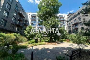 2-комнатная квартира по адресу ул. Авдеева-черноморского (площадь 46 м²) - imageAlt 15 2-комнатная квартира по адресу ул. Авдеева-черноморского (площадь 46 м²) - Atlanta.ua - imageAlt 15